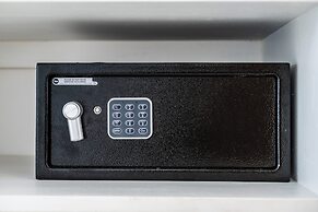 The mVillas with Exclusive Beach Club Access