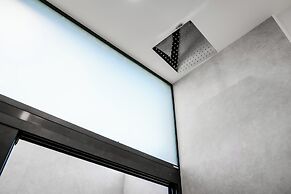 The mVillas with Exclusive Beach Club Access