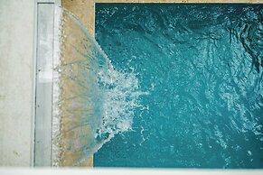 The mVillas with Exclusive Beach Club Access