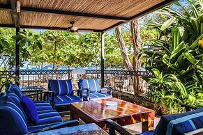 The mVillas with Exclusive Beach Club Access