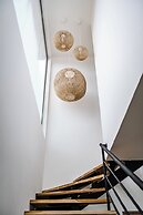 The mVillas with Exclusive Beach Club Access