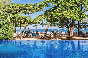 The mVillas with Exclusive Beach Club Access