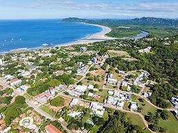 The mVillas with Exclusive Beach Club Access