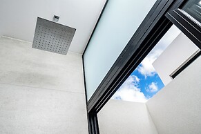 The mVillas with Exclusive Beach Club Access