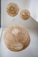 The mVillas with Exclusive Beach Club Access