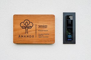 The mVillas with Exclusive Beach Club Access