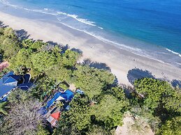 The mVillas with Exclusive Beach Club Access