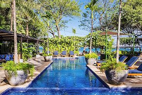 The mVillas with Exclusive Beach Club Access