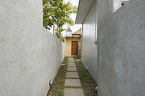 Wananta Villa