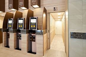 Sotetsu Grand Fresa Saigon