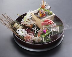 Sotetsu Grand Fresa Saigon