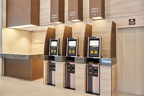 Sotetsu Grand Fresa Saigon