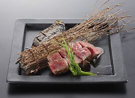 Sotetsu Grand Fresa Saigon