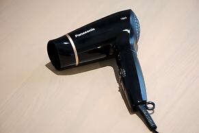 Sotetsu Grand Fresa Saigon