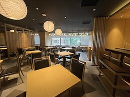 Sotetsu Grand Fresa Saigon