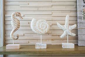 Movenpick Pool Villa's 1FL