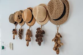 Movenpick Pool Villa's 1FL