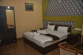 Hotel Maa International