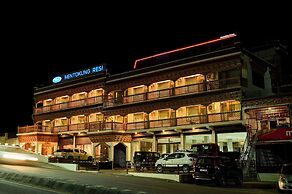 Mentokling Residency Ladakh