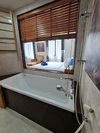 Sabina Boutique Hotel 3