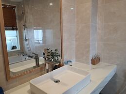 Sabina Boutique Hotel 3
