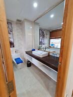 Sabina Boutique Hotel 3