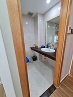 Sabina Boutique Hotel 3