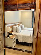 Sabina Boutique Hotel 3