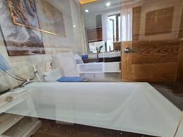 Sabina Boutique Hotel 3