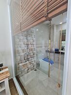 Sabina Boutique Hotel 3