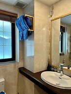 Sabina Boutique Hotel 3