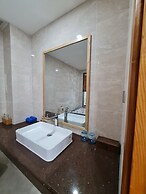 Sabina Boutique Hotel 3