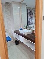 Sabina Boutique Hotel 3