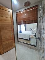 Sabina Boutique Hotel 3