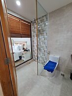 Sabina Boutique Hotel 3