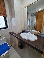 Sabina Boutique Hotel 3