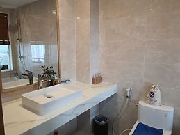 Sabina Boutique Hotel 3