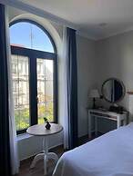 Sabina Boutique Hotel 3