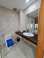 Sabina Boutique Hotel 3