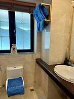 Sabina Boutique Hotel 3