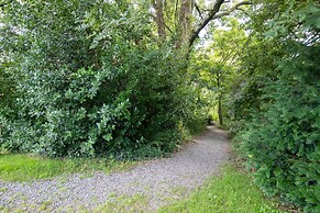 Ballyroan - Peaceful Dog Friendly Cottage