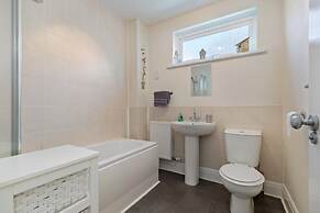 Ballyroan - Peaceful Dog Friendly Cottage