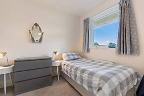 Ballyroan - Peaceful Dog Friendly Cottage