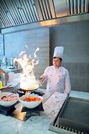 Shabran Wellbeing Resort