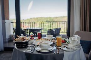 Shabran Wellbeing Resort