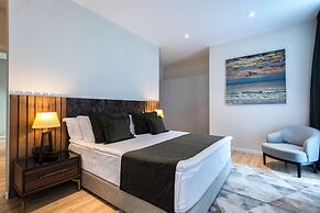 Shabran Wellbeing Resort