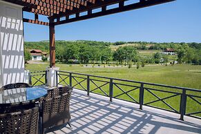 Shabran Wellbeing Resort