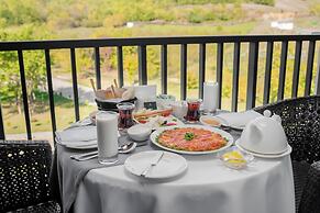 Shabran Wellbeing Resort