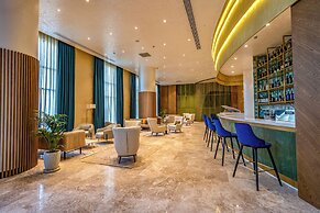Shabran Wellbeing Resort