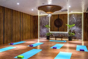 Shabran Wellbeing Resort